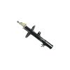 Sachs Shock Absorber 313 403