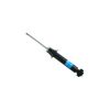 Sachs Shock Absorber Super Touring 313 562