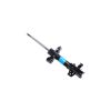 Sachs Shock Absorber Super Touring 313 591