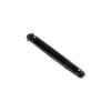 Sachs Shock Absorber 313 597