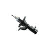 Sachs Shock Absorber 313 602