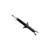 Sachs Shock Absorber 313 636