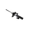 Sachs Shock Absorber 313 749