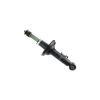 Sachs Shock Absorber 313 835