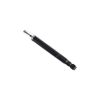Sachs Shock Absorber Super Touring 313 857