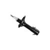 Sachs Shock Absorber Front RH 313 863