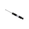 Sachs Shock Absorber 313 898