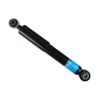 Sachs 314 005 Shock Absorber