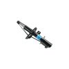 Sachs Shock Absorber 314 032