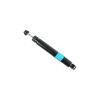 Sachs Shock Absorber 314 213