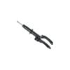 Sachs Shock Absorber Super Touring 314 459