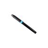 Sachs Shock Absorber 314 606