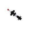 Sachs Shock Absorber 314 623