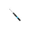 Sachs Shock Absorber Super Touring 314 691