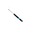 Sachs Shock Absorber Super Touring 314 692