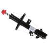 Sachs Shock Absorber 314 740