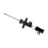 Sachs 314 866 Shock Absorber