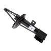 Sachs 314 886 Shock Absorber