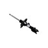 Sachs Shock Absorber Front LH 314 892