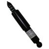 Sachs 314 917 Shock Absorber