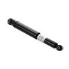 Sachs 315 011 Shock Absorber