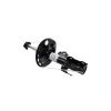 Sachs Shock Absorber 315 013