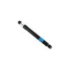 Sachs Shock Absorber 315 090