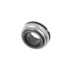 Sachs Clutch Release Bearing 3151 600 514