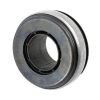 Sachs 3151 600 522 Clutch Release Bearing