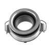 Sachs 3151 600 581 Clutch Release Bearing
