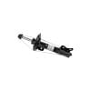 Sachs Shock Absorber 315 293