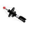 Sachs 315 294 Shock Absorber