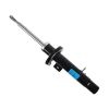 Sachs 315 335 Shock Absorber