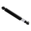 Sachs Shock Absorber 315 374
