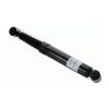 Sachs Shock Absorber 315 453