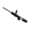 Sachs 315 461 Shock Absorber