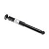 Sachs 315 566 Shock Absorber
