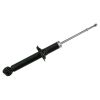 Sachs 315 632 Shock Absorber