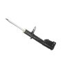 Sachs 315 642 Shock Absorber