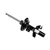 Sachs 315 741 Shock Absorber