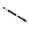 Sachs 315 742 Shock Absorber