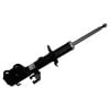 Sachs 316 717 Shock Absorber
