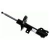 Sachs Shock Absorber 316 740
