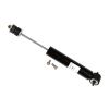 Sachs 316 942 Shock Absorber
