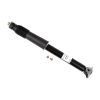 Sachs 316 943 Shock Absorber