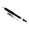 Sachs 316 944 Shock Absorber