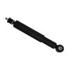 Sachs 317 131 Shock Absorber