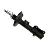 Sachs 317 185 Shock Absorber