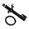 Sachs 317 200 Shock Absorber