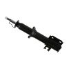 Sachs 317 201 Shock Absorber